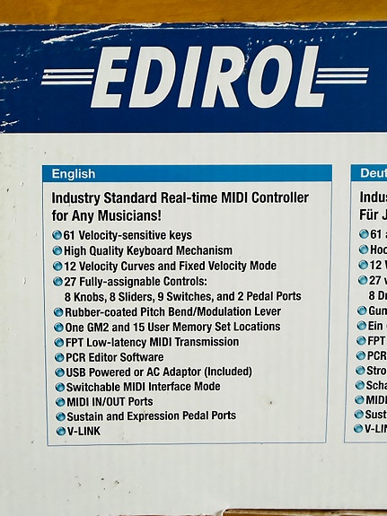 Product image 7 of 9