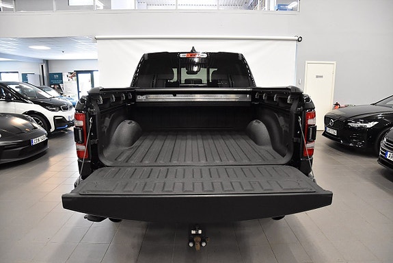RAM 1500 26 of 26