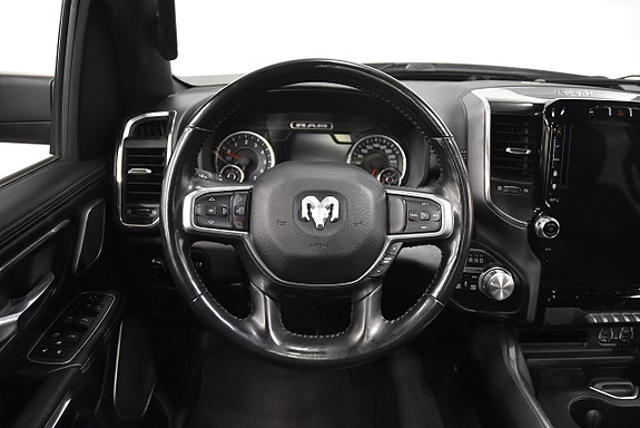 RAM 1500 2 of 26