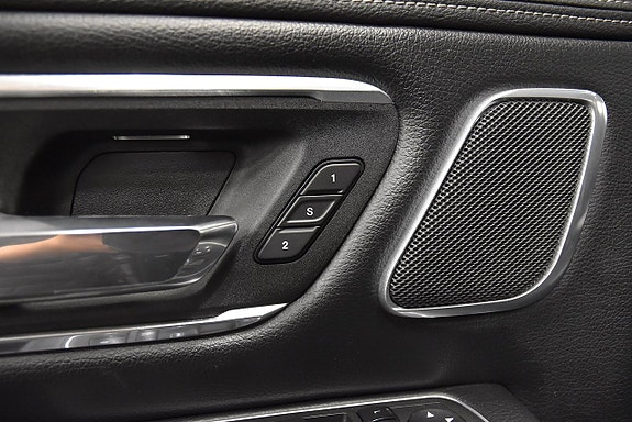 RAM 1500 22 of 26