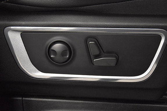 RAM 1500 24 of 26