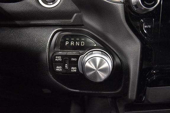 RAM 1500 21 of 26
