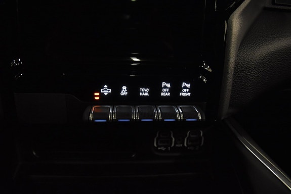 RAM 1500 20 of 26