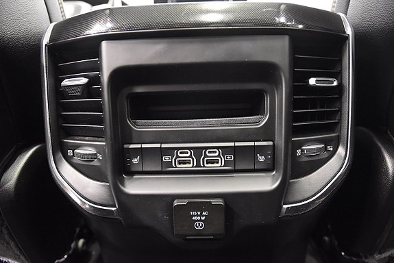 RAM 1500 25 of 26