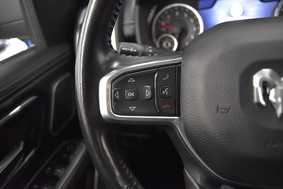 RAM 1500 10 of 26