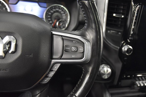 RAM 1500 11 of 26