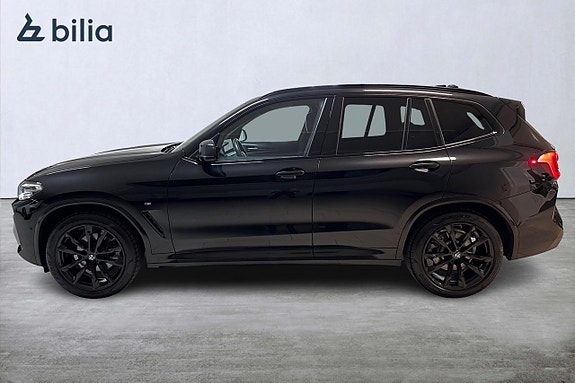 BMW X3 3 of 5