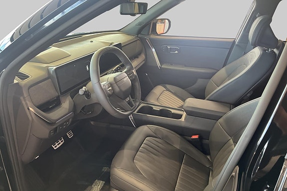 Kia Seltos 7 of 17