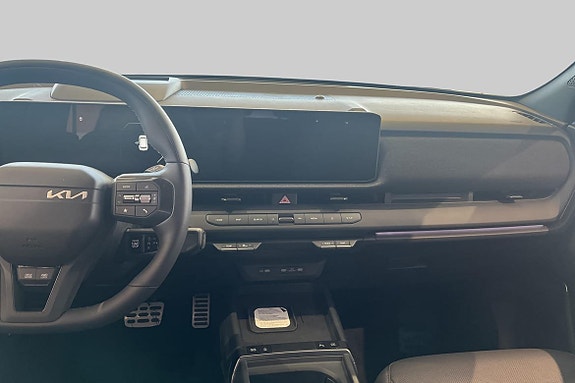 Kia Seltos 11 of 17