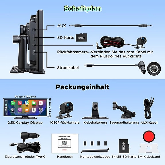 Product image 2 of 9