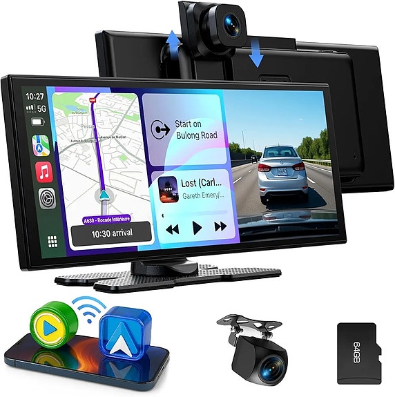 Product image 8 of 9