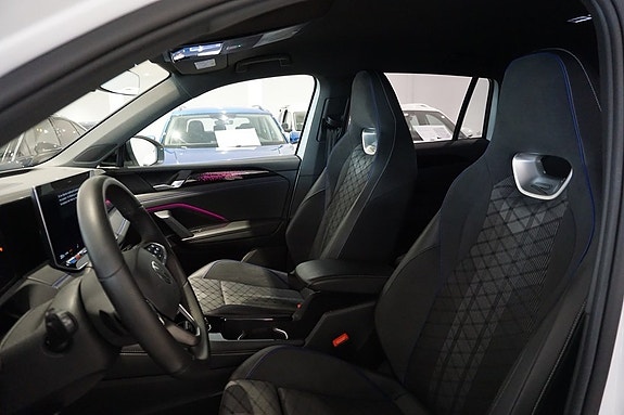 Volkswagen Tiguan 10 of 12