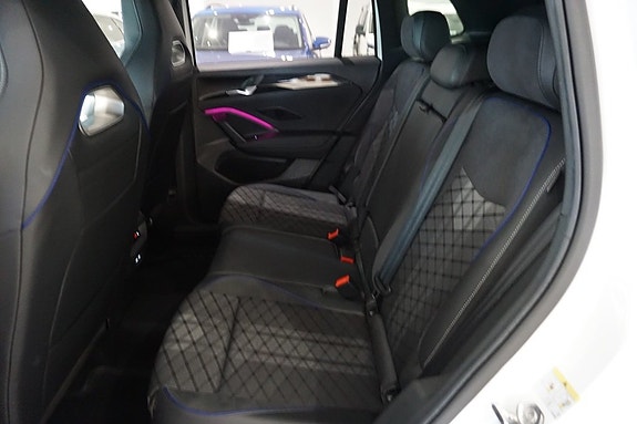 Volkswagen Tiguan 11 of 12