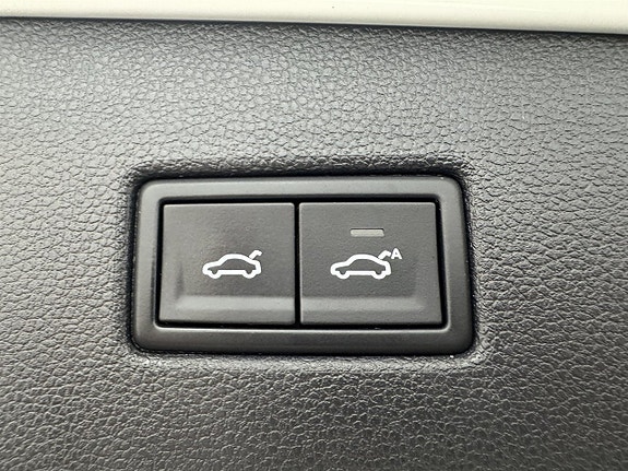 Volkswagen Tiguan 7 of 21