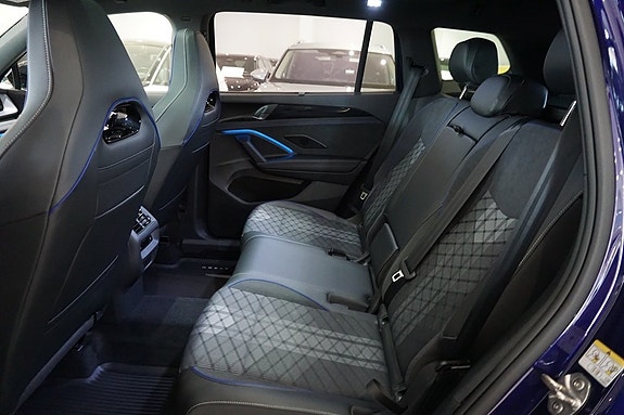 Volkswagen Tayron 8 of 9