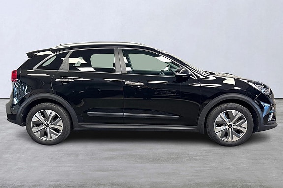 Kia e-Niro 5 of 5