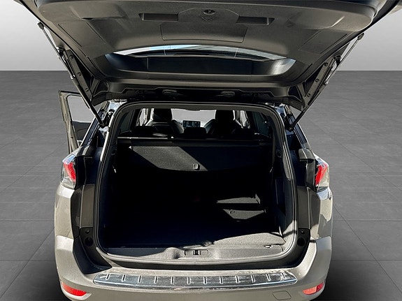 Peugeot 5008 15 of 15