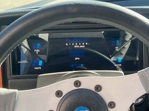 Volvo 145 11 of 21