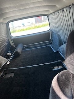 Volvo 145 14 of 21