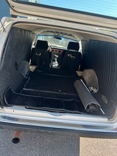 Volvo 145 15 of 21