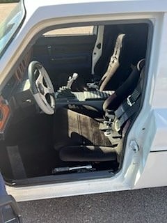 Volvo 145 12 of 21