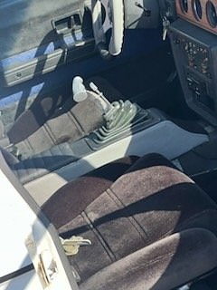 Volvo 145 13 of 21