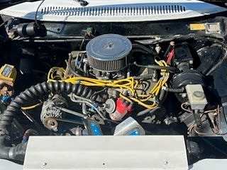Volvo 145 20 of 21