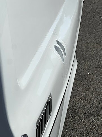 Volvo 145 17 of 21