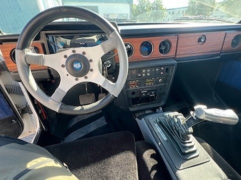 Volvo 145 10 of 21
