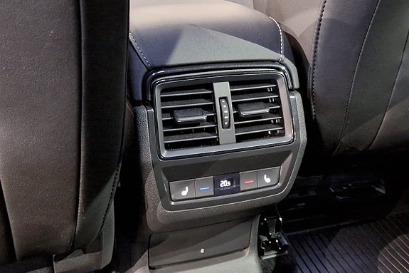 Skoda Karoq 19 of 19