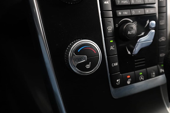 Volvo V60 27 of 30