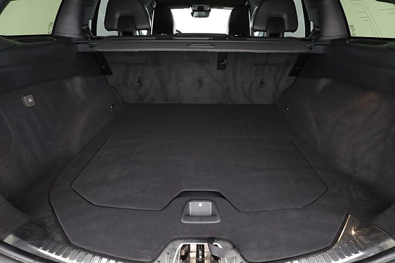 Volvo V60 18 of 30