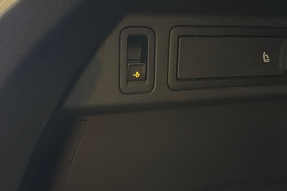 Volkswagen Tiguan 20 of 21