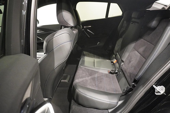BMW iX2 9 of 17