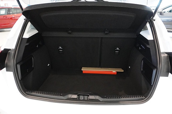 Ford Focus 11 of 12