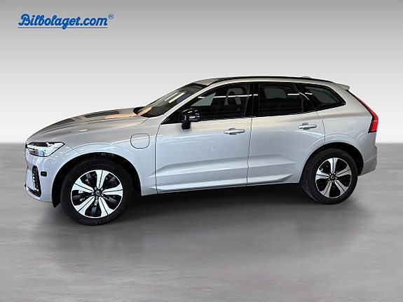 Volvo XC60 3 of 14