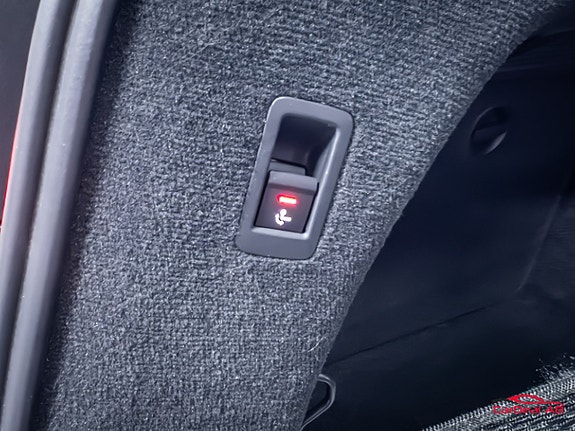 Audi A6 19 of 30