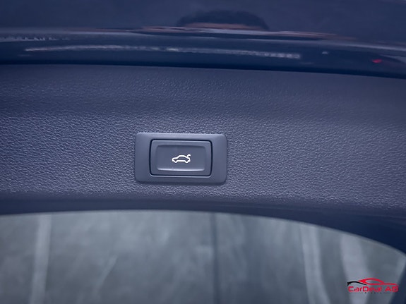 Audi A6 18 of 30