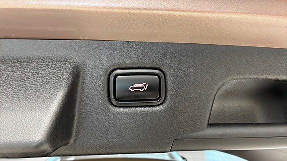 Kia Ceed 11 of 12