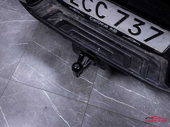 Mercedes-Benz X250 d 18 of 30