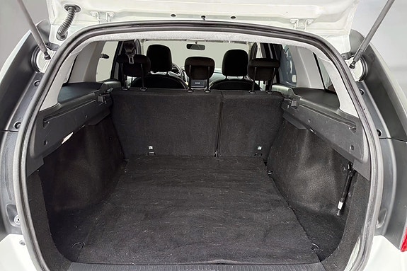 Dacia Logan 8 of 13