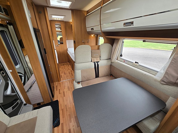 Laika Ecovip 419 4 of 15