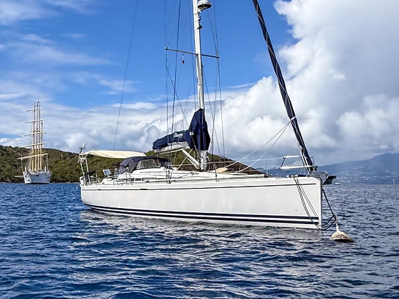 Arcona 430 3 of 24