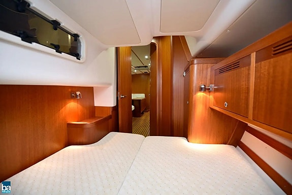 Arcona 430 23 of 24
