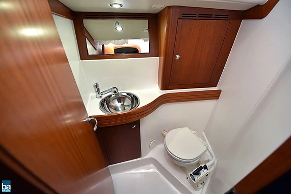 Arcona 430 20 of 24
