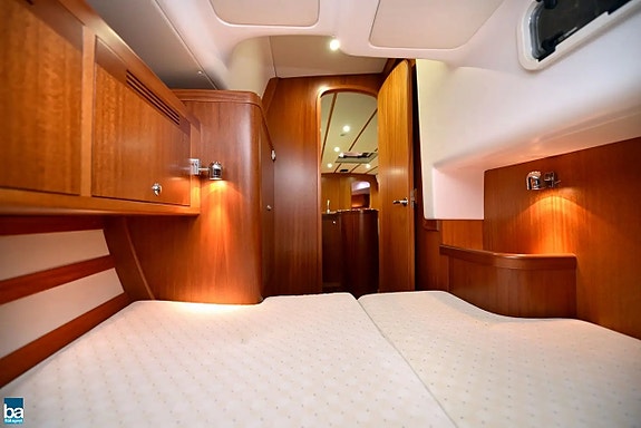 Arcona 430 21 of 24