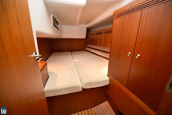 Arcona 430 22 of 24