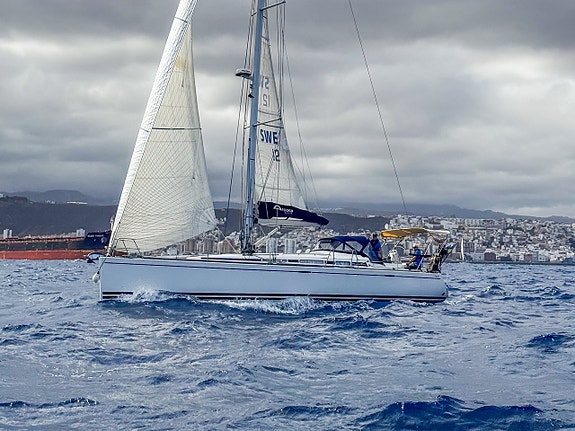 ARCONA 430 — Vedi foto 1