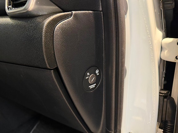 Kia Sportage 26 of 30