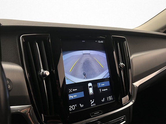 Volvo V90 20 of 30